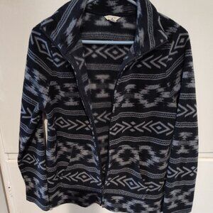 Women's Sonoma Jacket size M